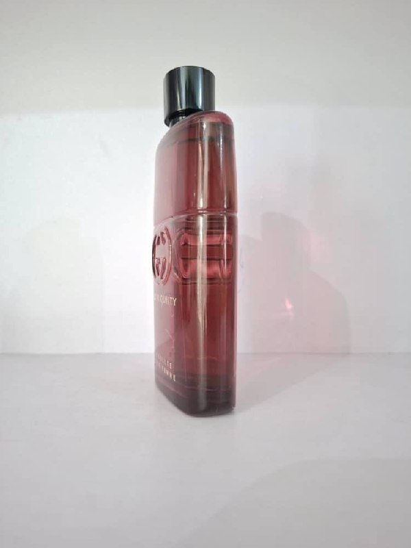Gucci Guilty Absolute Pour Femme-1