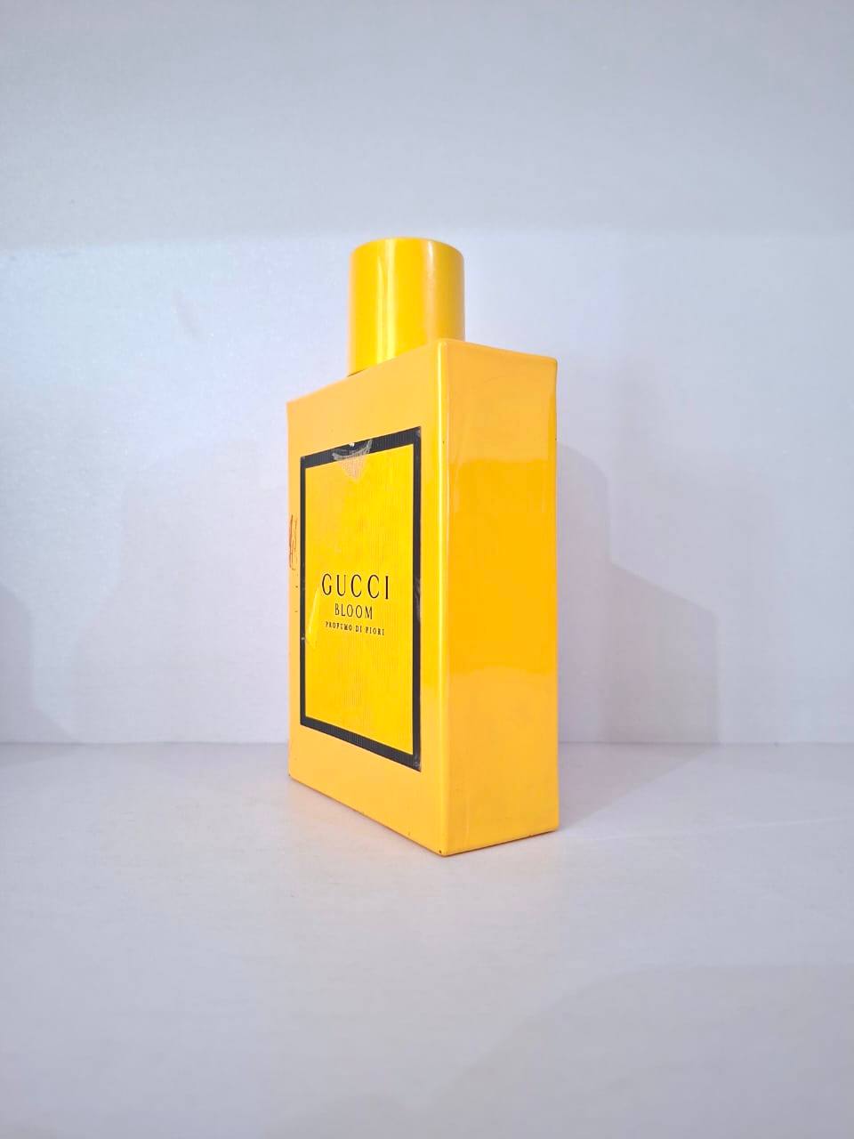 Gucci Bloom Profumo Di Fiori-1