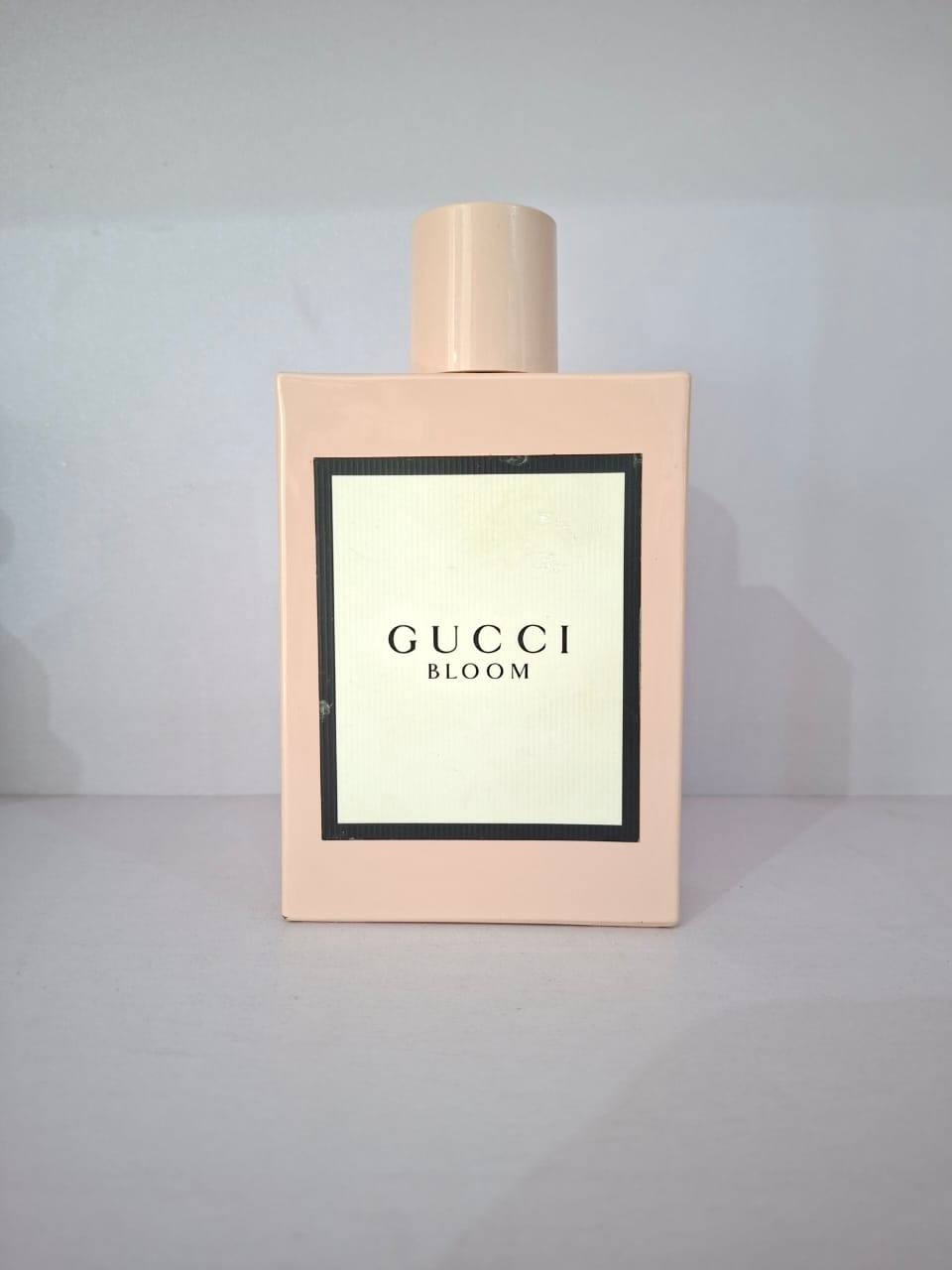 Gucci Bloom EDP