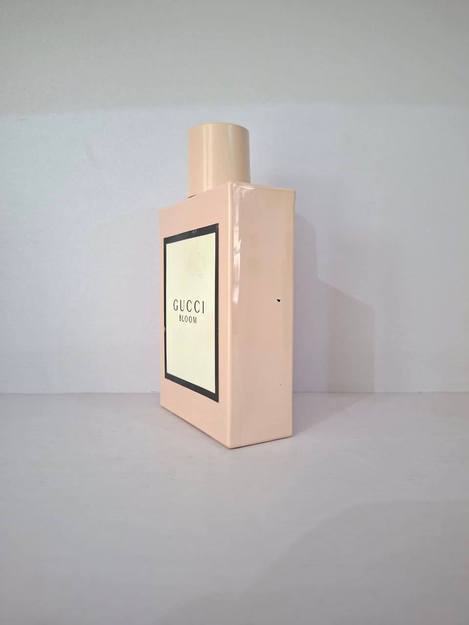 Gucci Bloom EDP-1