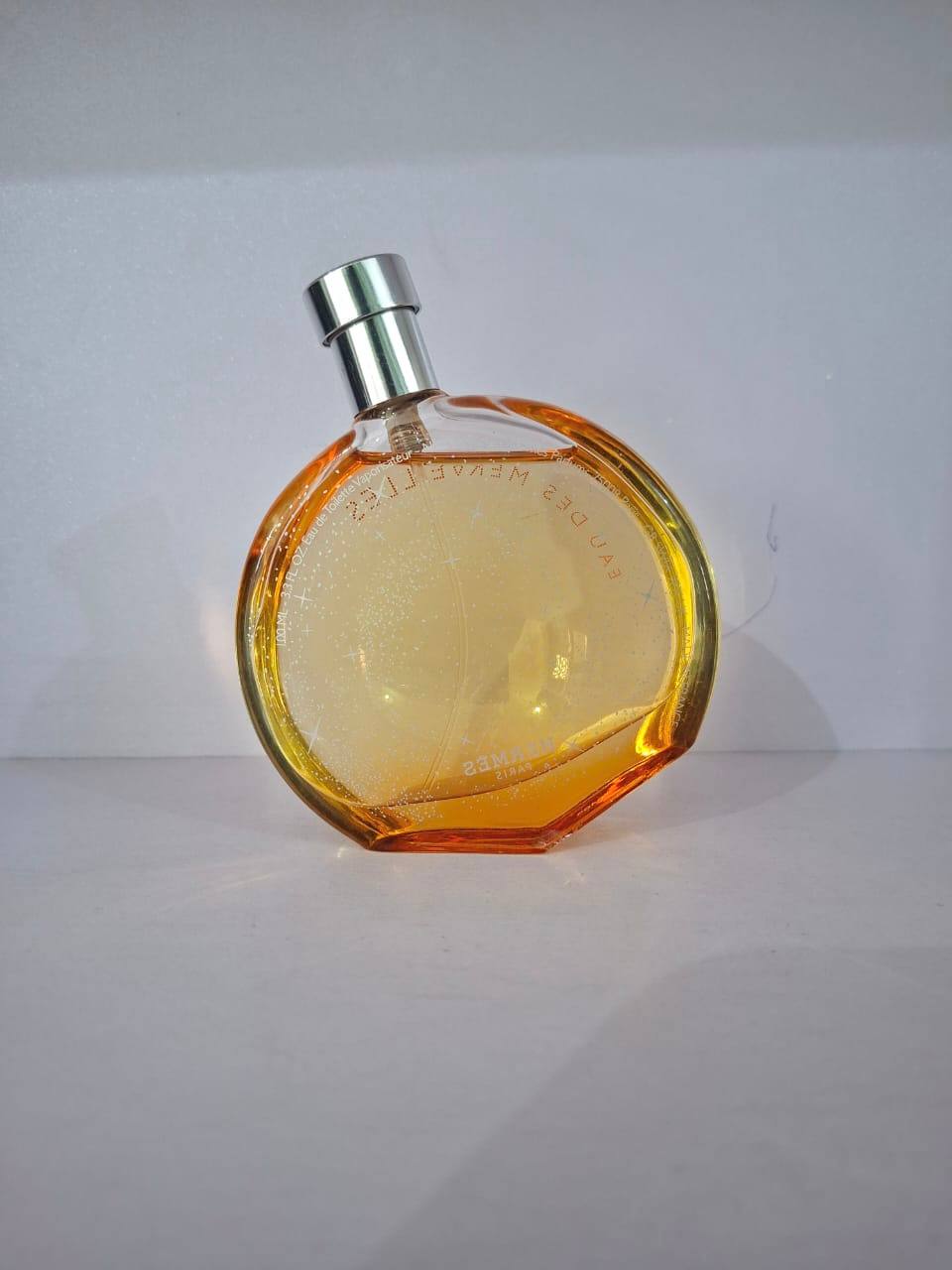 Eau des Merveilles-1