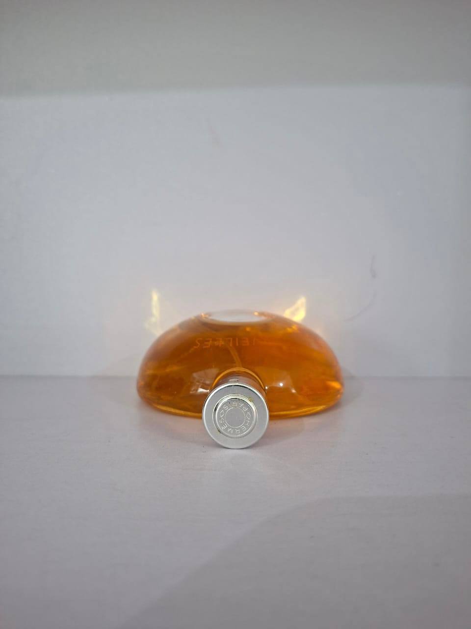 Eau des Merveilles-2