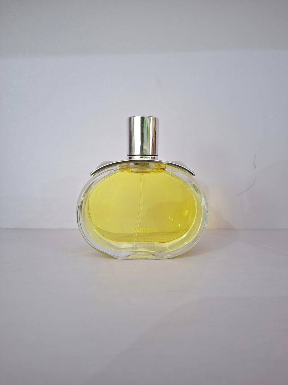 Barénia EDP