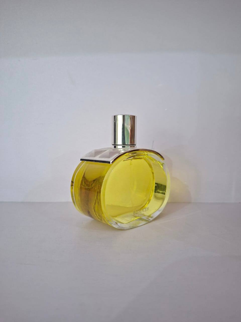 Barénia EDP-1