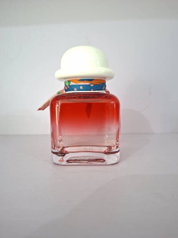 Tutti Twilly d'Hermès-1