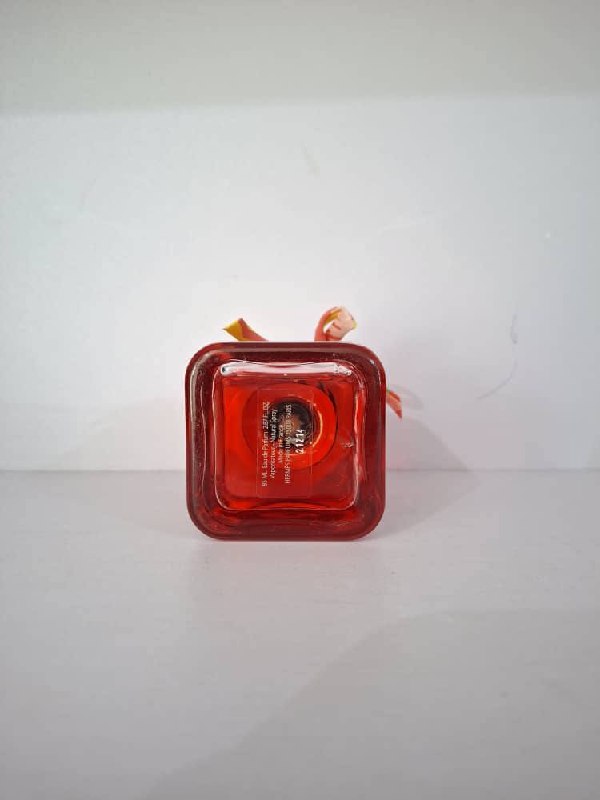 Tutti Twilly d'Hermès-2