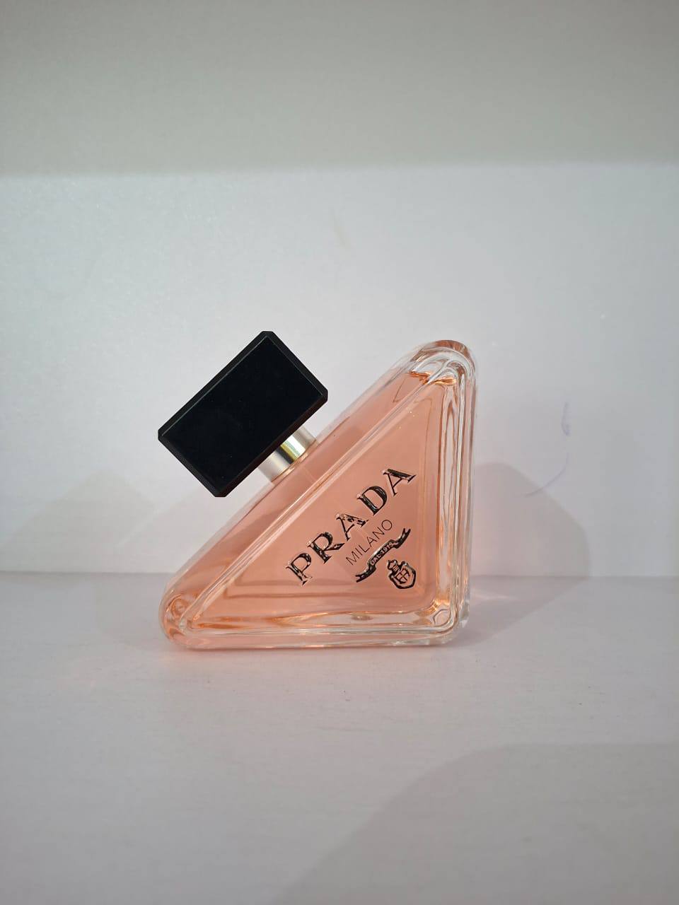 Prada Paradoxe EDP