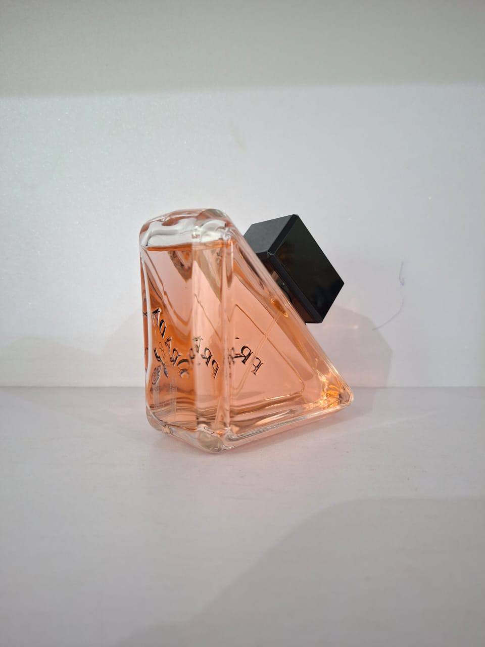 Prada Paradoxe EDP-1