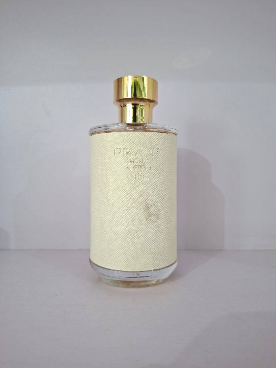 Prada La Femme EDP