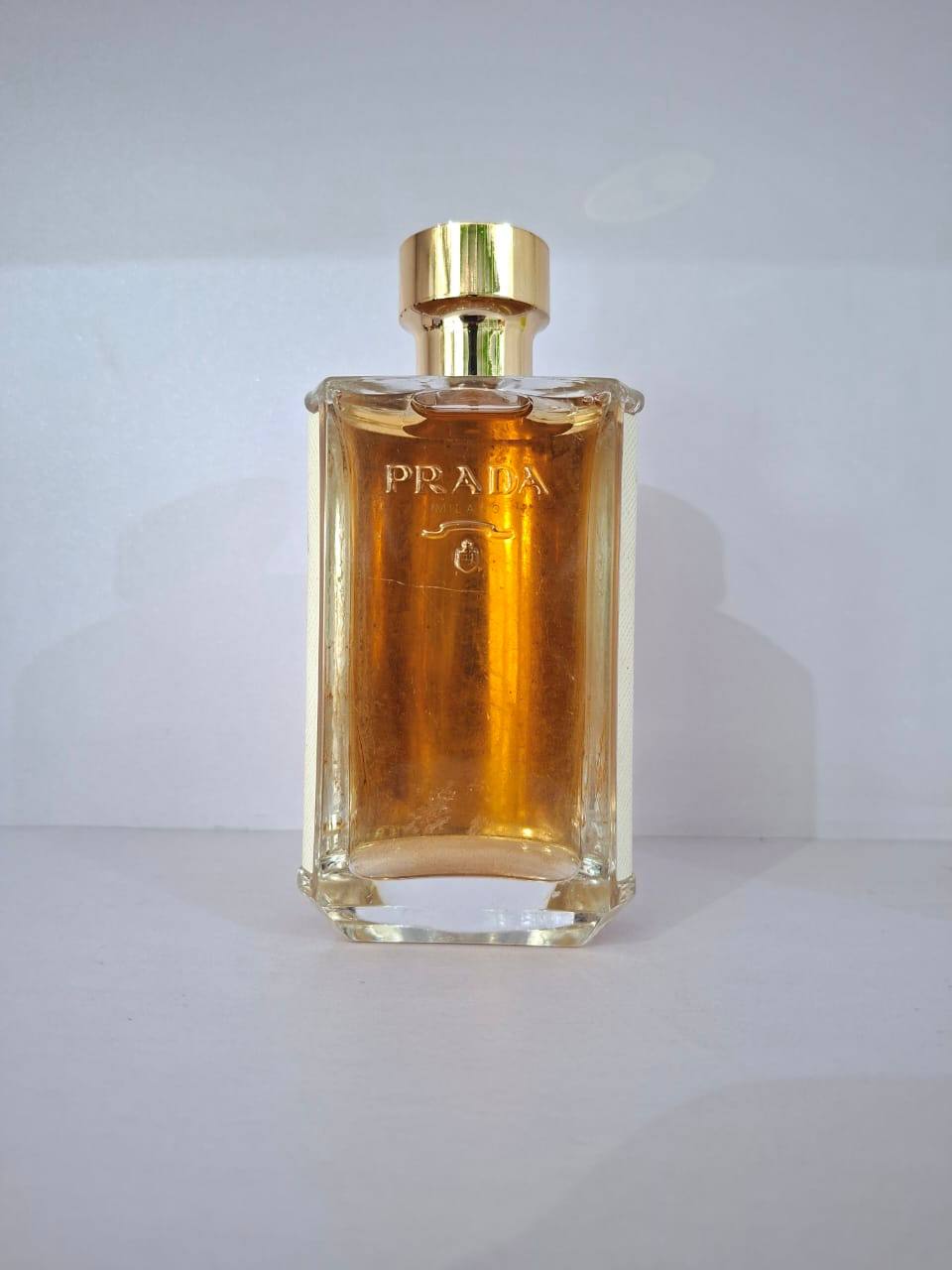 Prada La Femme EDP-1