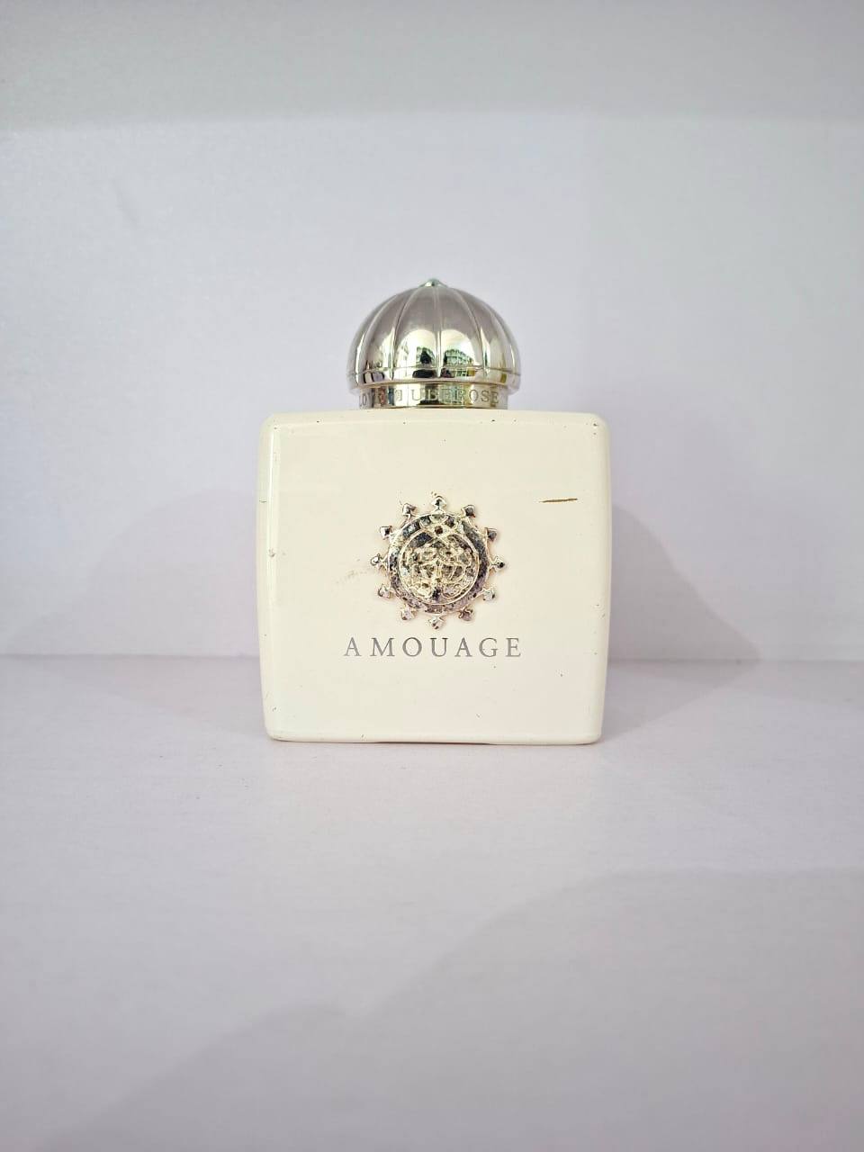 Love Tuberose