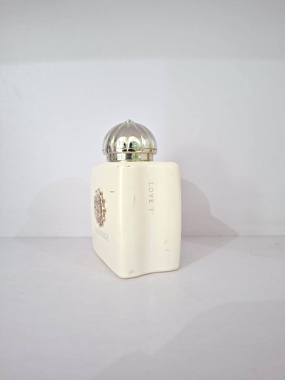 Love Tuberose-1
