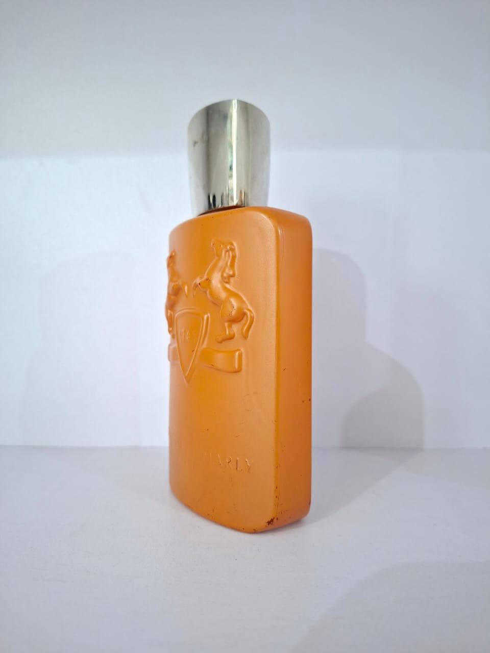 Althaïr-1
