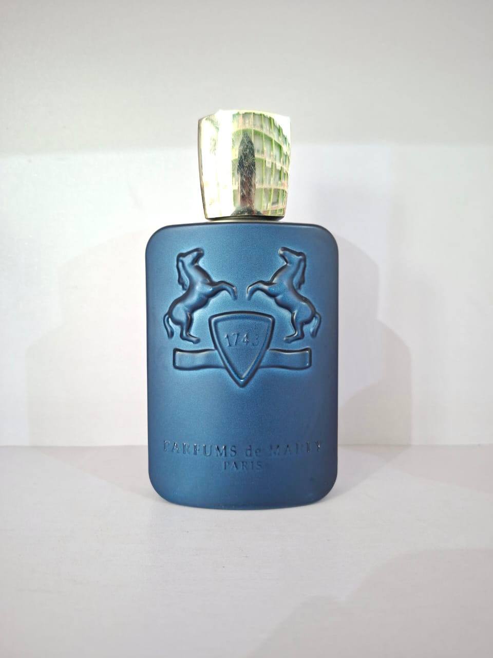 Layton EDP