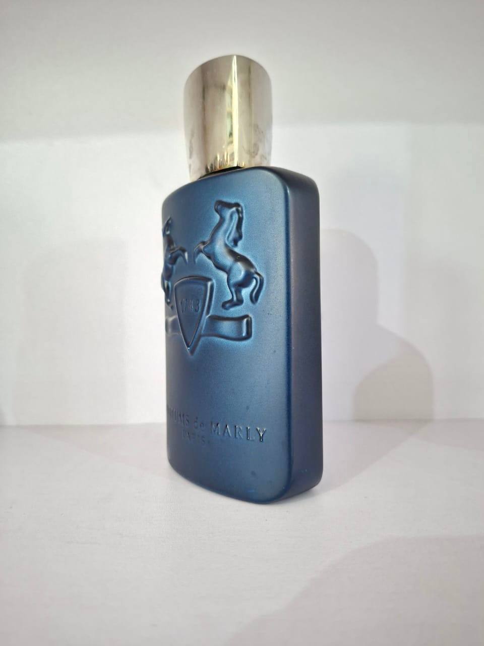 Layton EDP-1