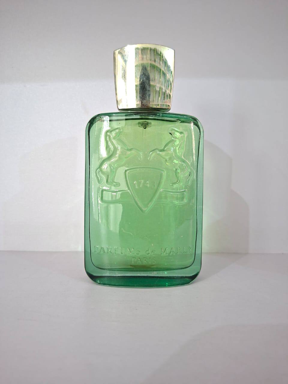 Greenley