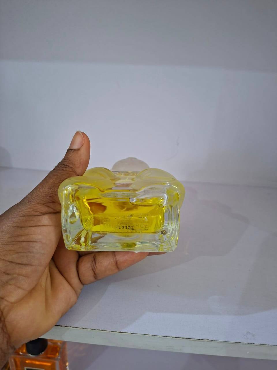 Toy 2-2