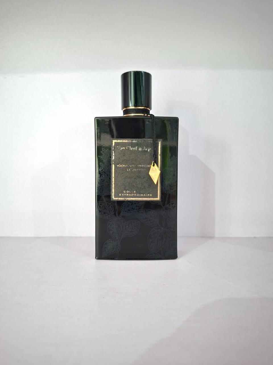 Moonlight Patchouli Le Parfum