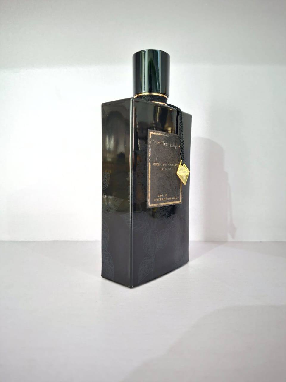 Moonlight Patchouli Le Parfum-1