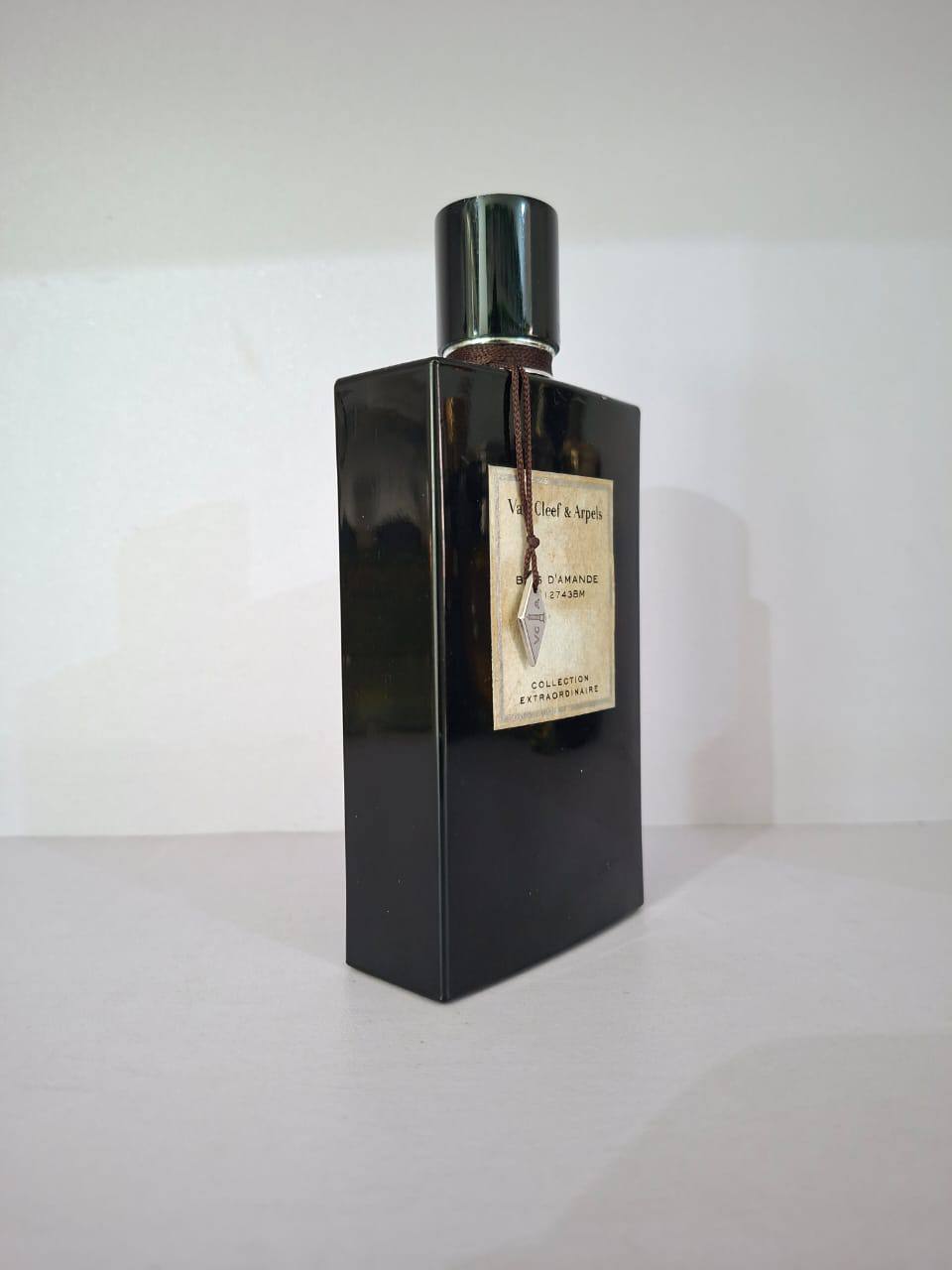 Bois d'Amande-1