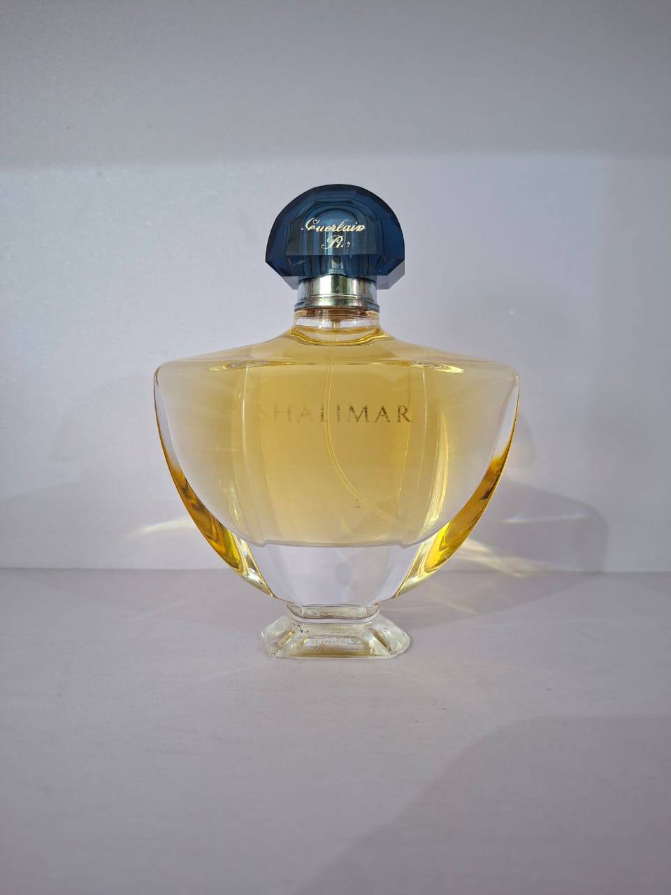 Shalimar Eau de Parfum