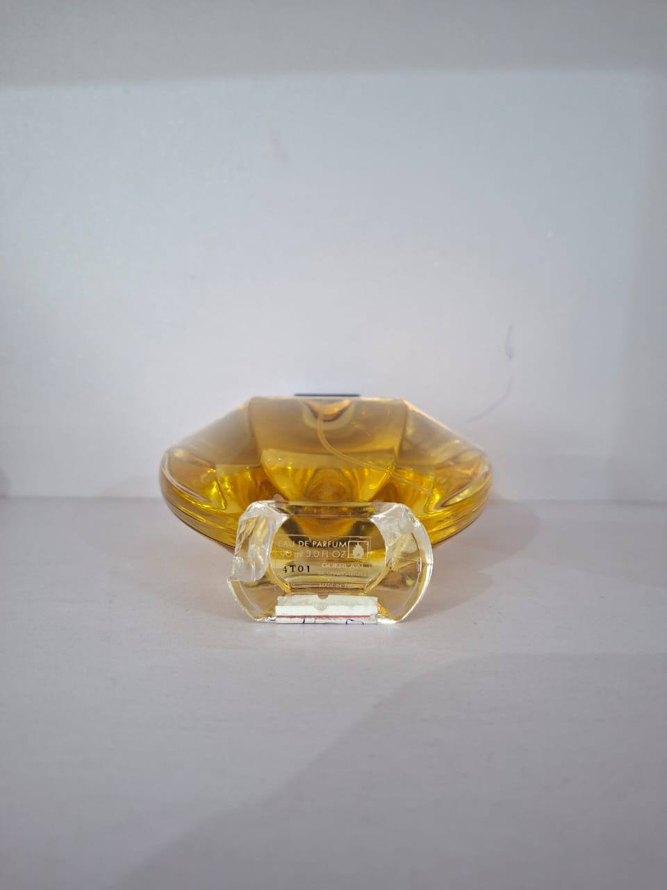 Shalimar Eau de Parfum-1