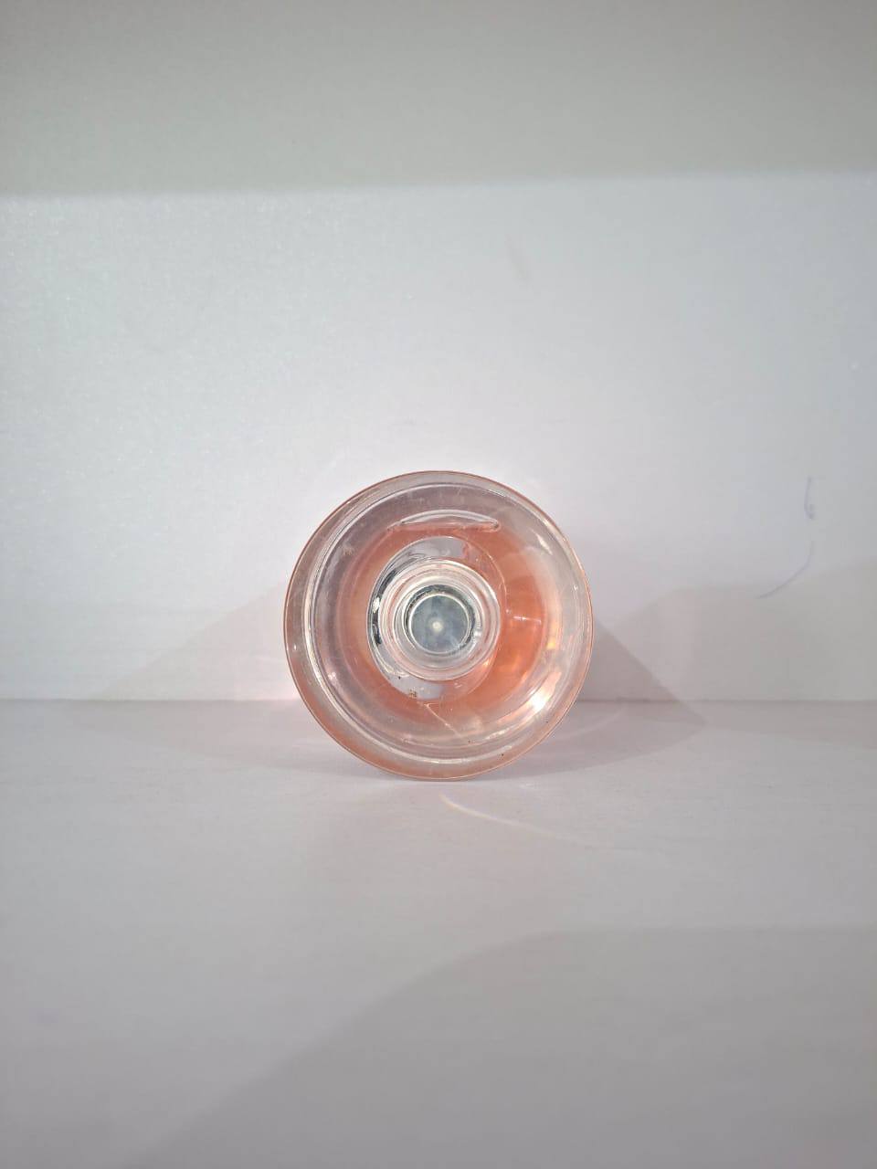 Femme-1