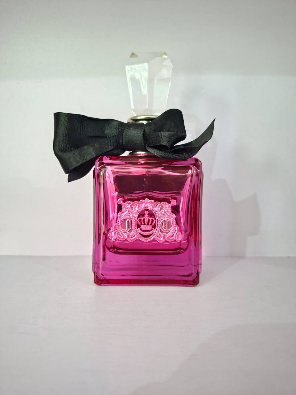 Viva La Juicy Noir