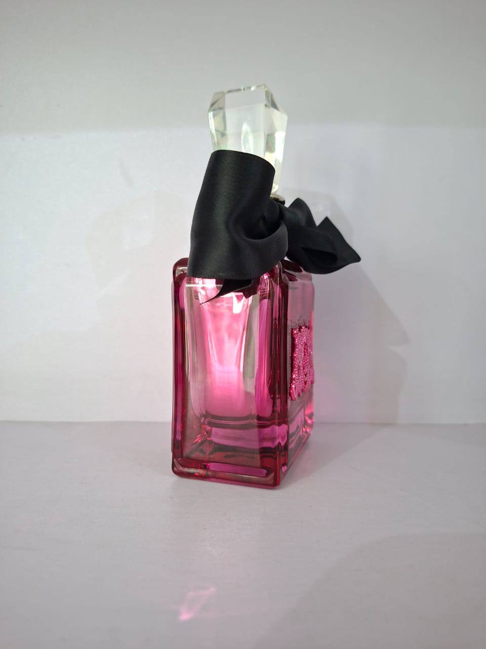 Viva La Juicy Noir-1