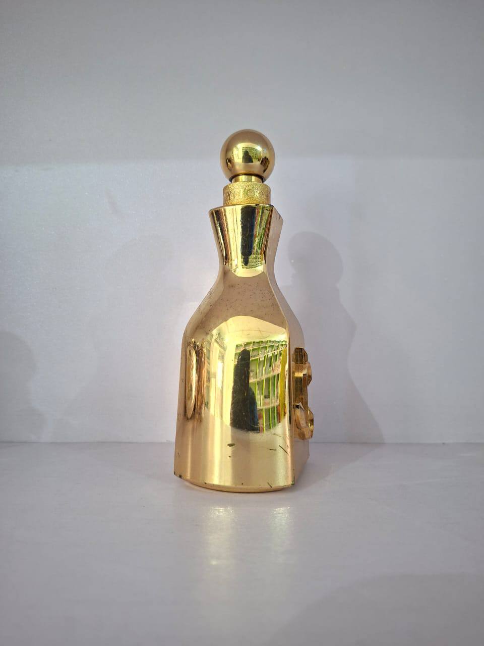 I Want Choo Le Parfum-1