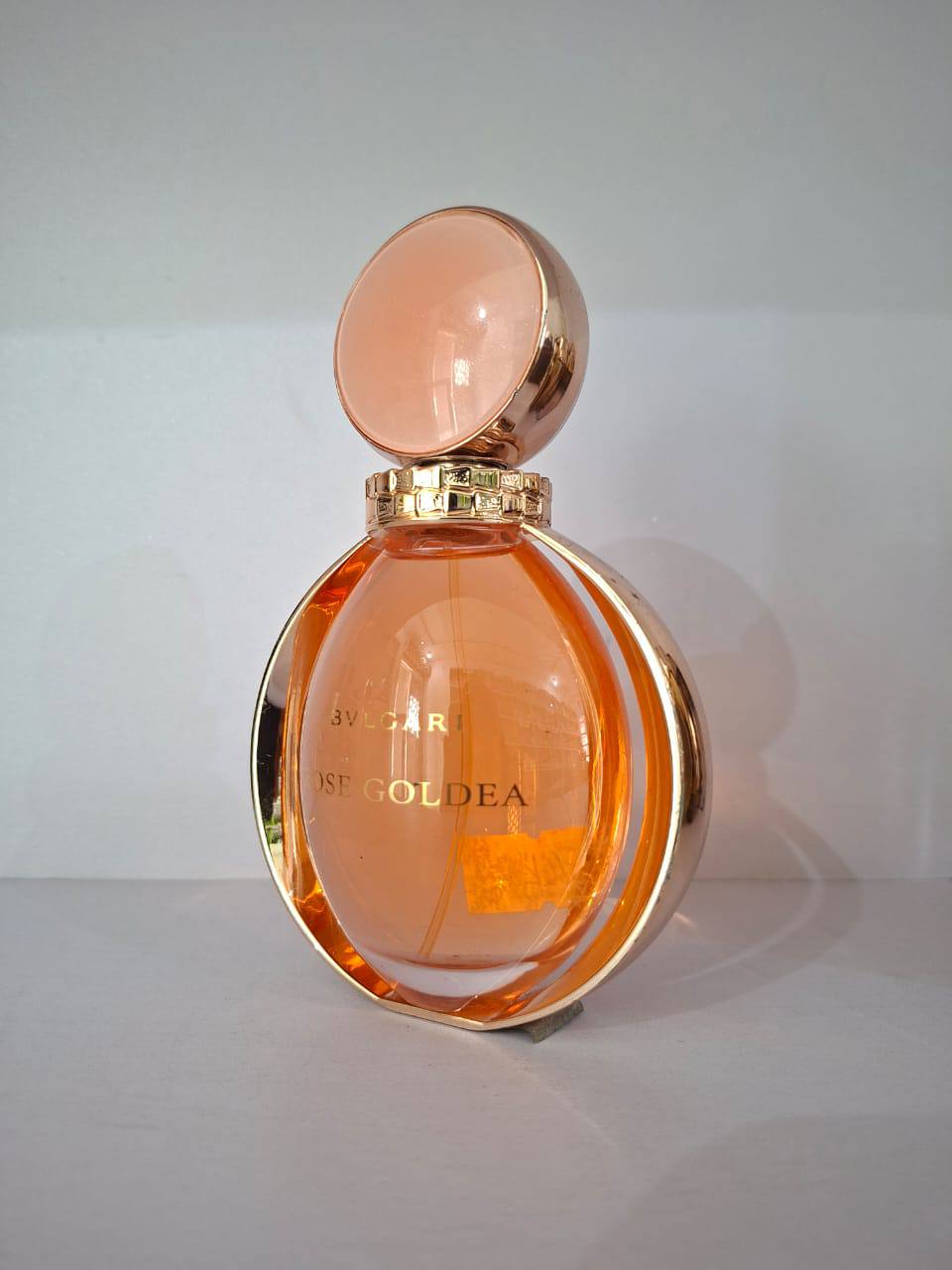 Rose Goldea-1