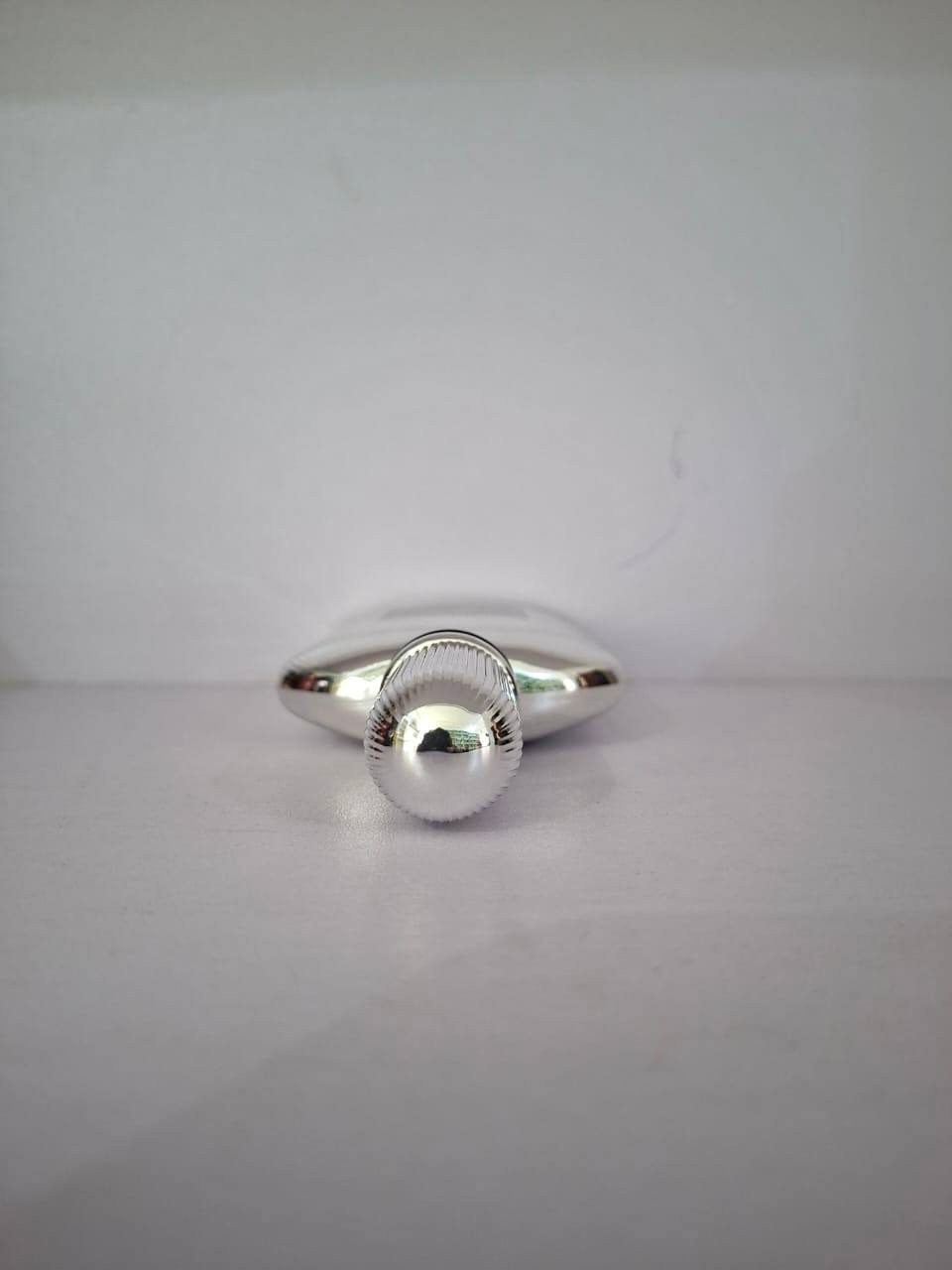 Grey Vetiver Parfum-1