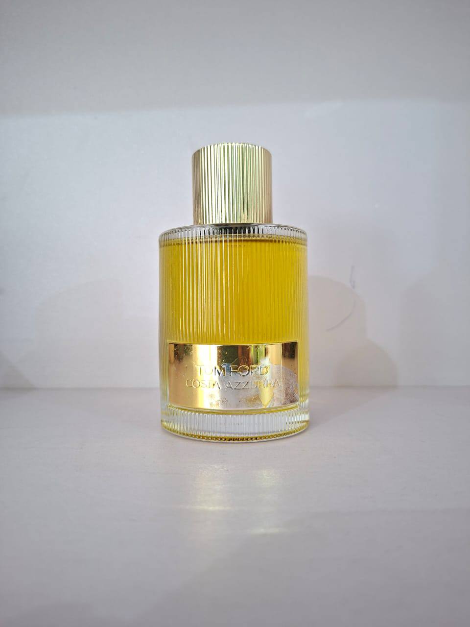 Costa Azzurra