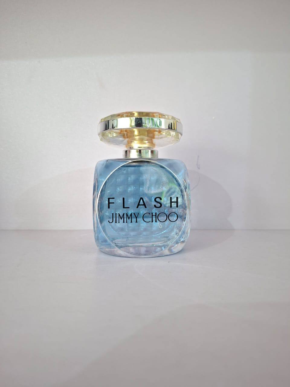 Flash