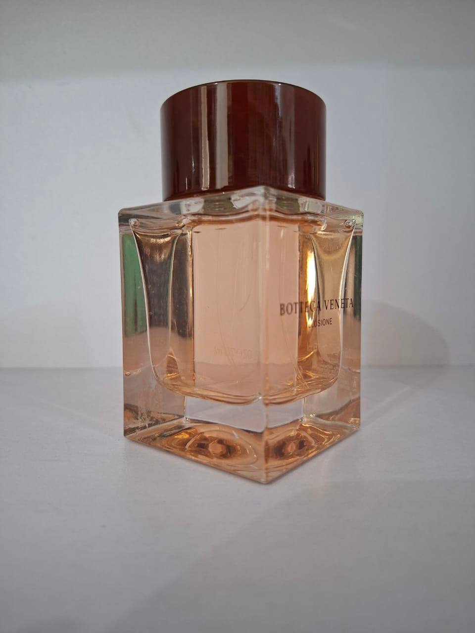 Illusione for Her-1