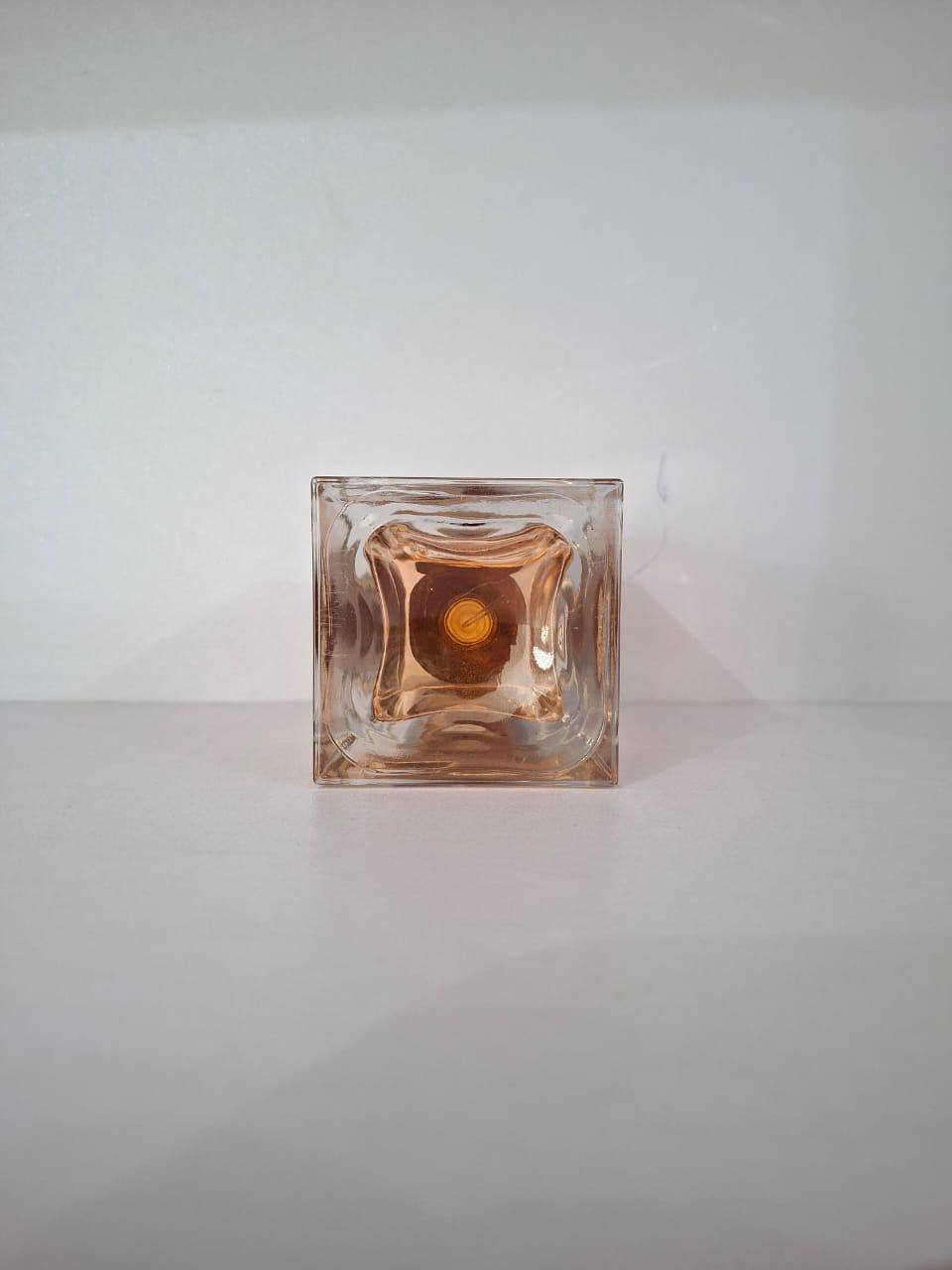 Illusione for Her-2