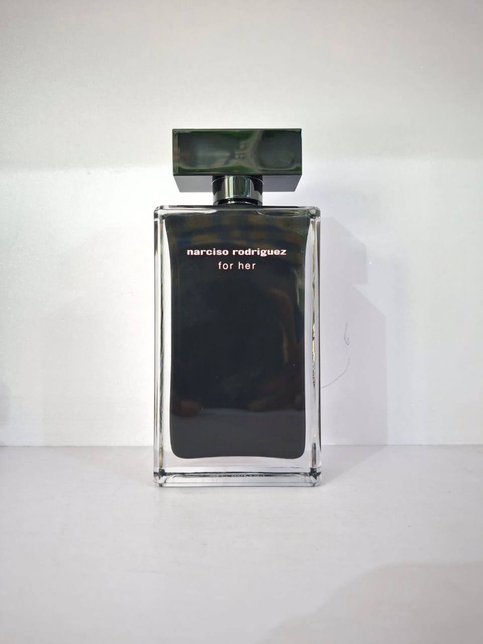 For Her
