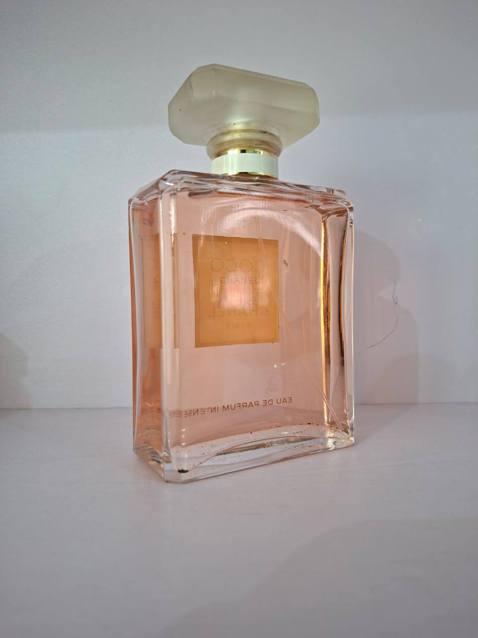 Coco Mademoiselle Intense-1