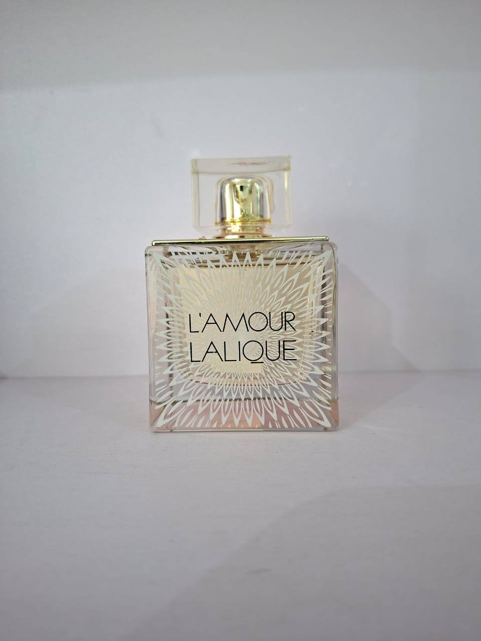 L'Amour