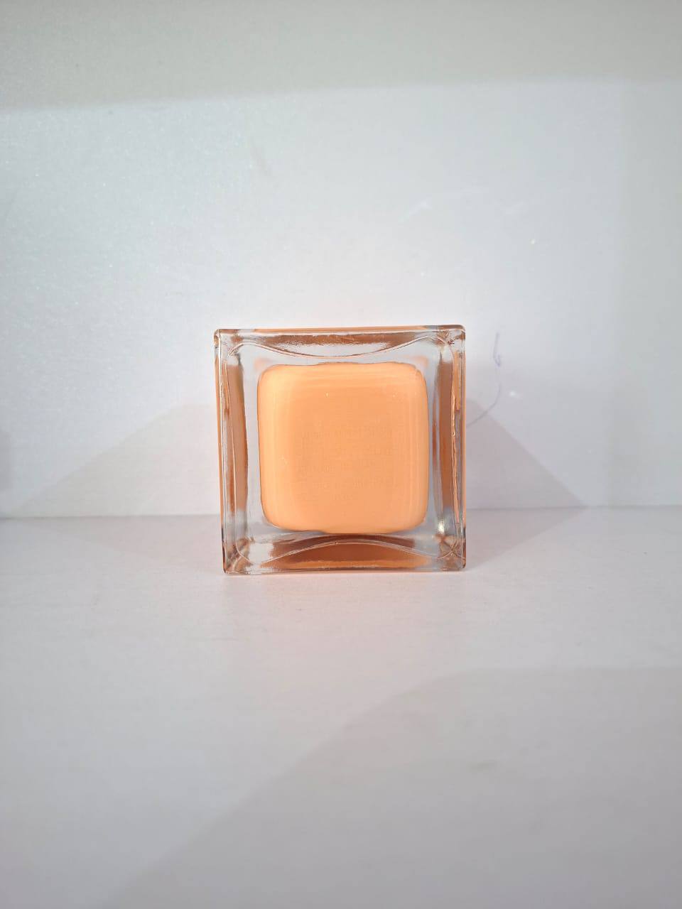 Narciso Eau de Parfum Ambrée-1