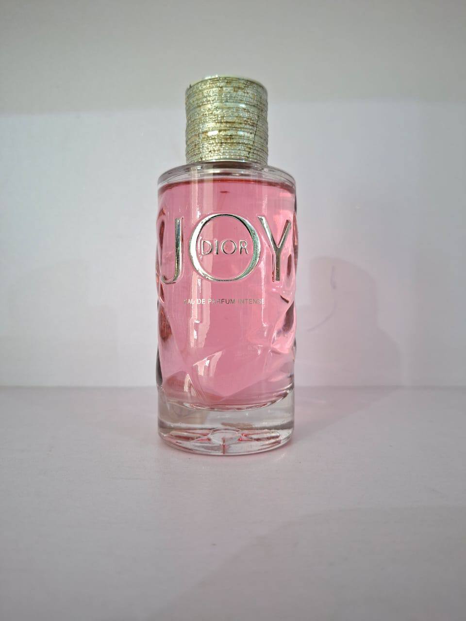 JOY by Dior Intense