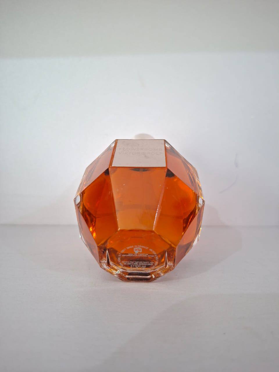 Flowerbomb-1