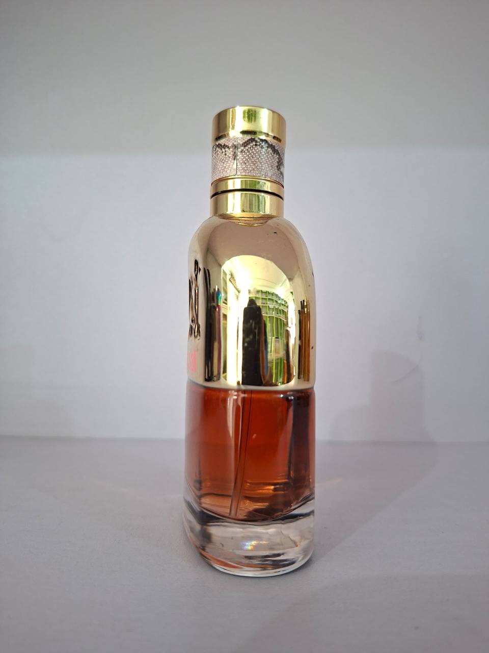 Just Cavalli-1