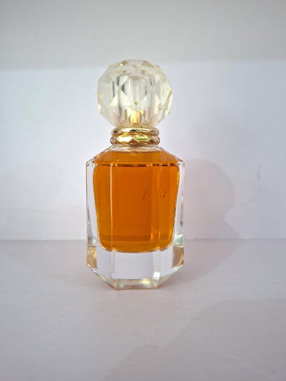 Paradiso-1