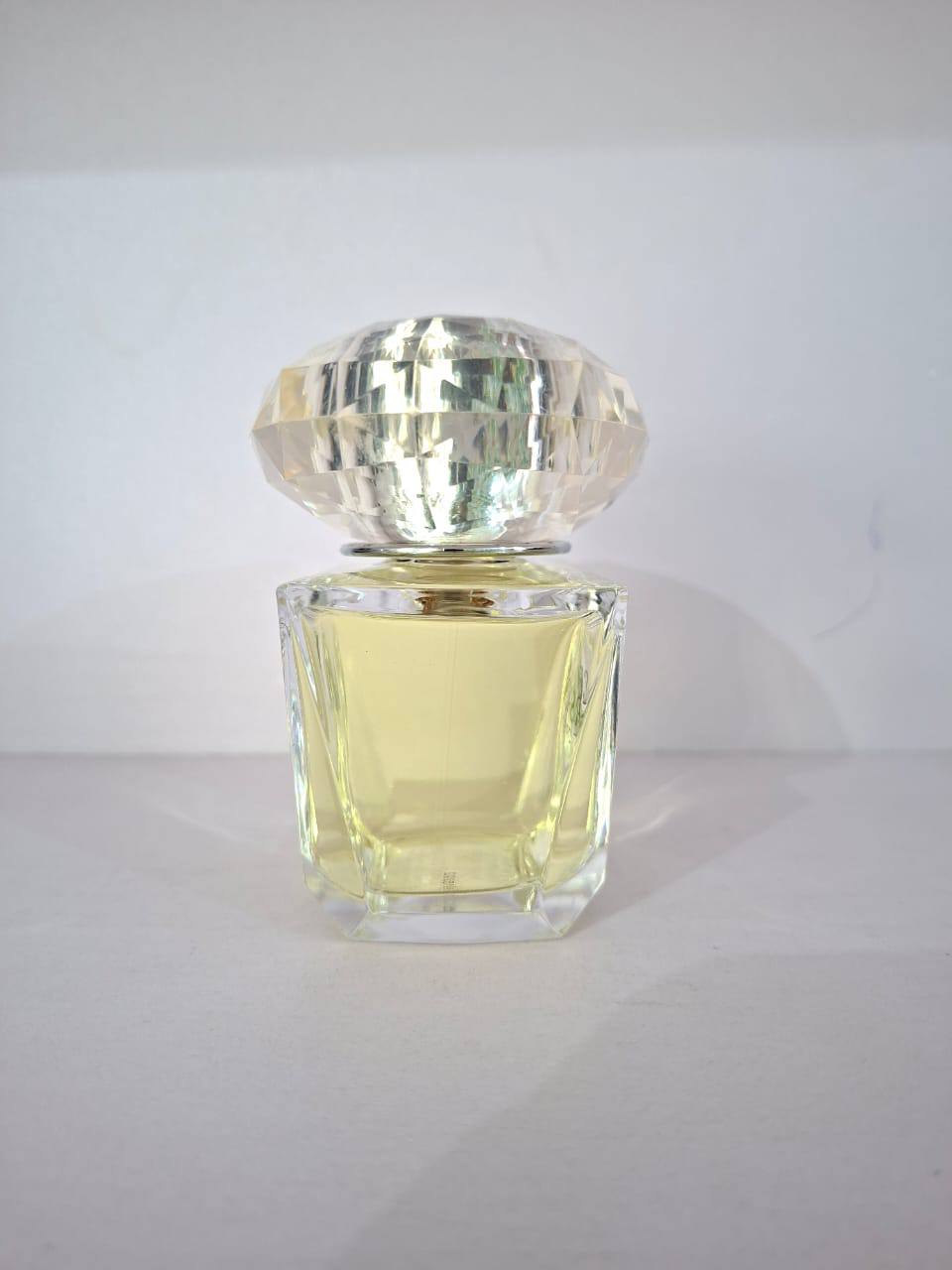 Bright Crystal-1