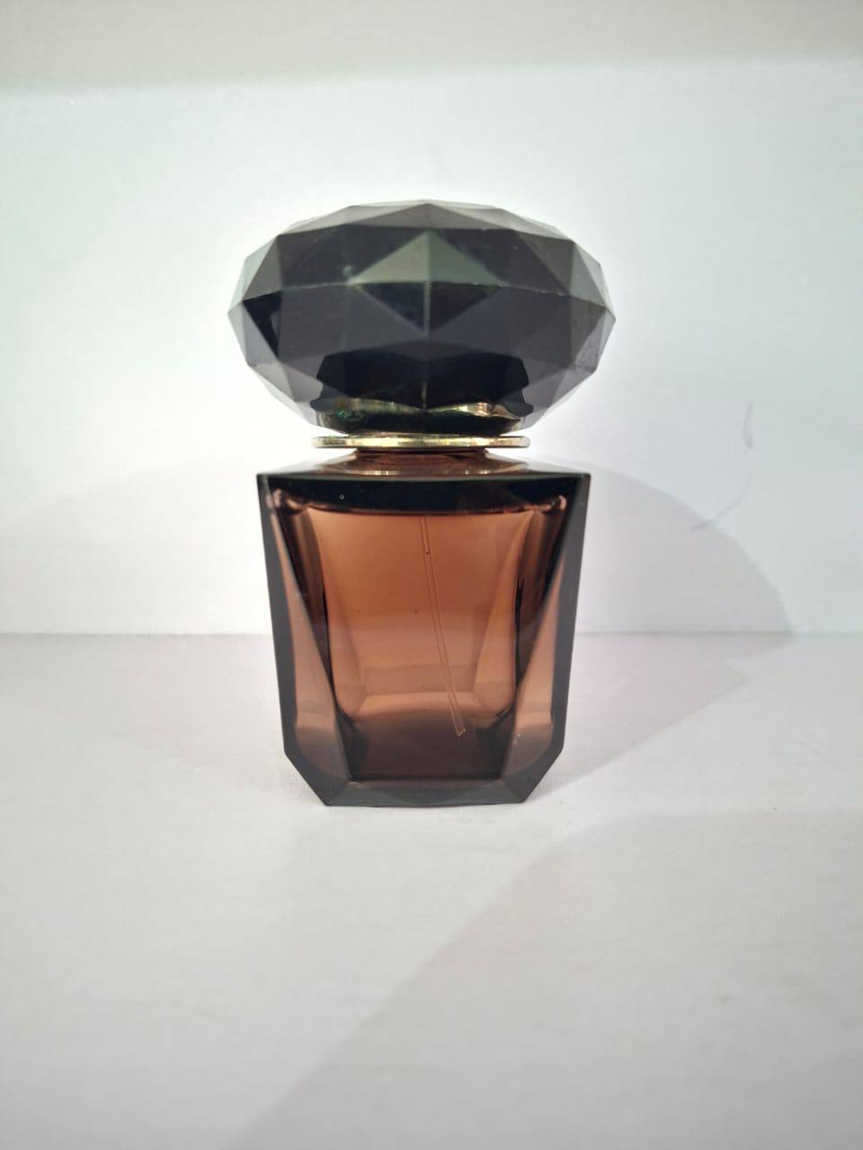 Crystal Noir-1