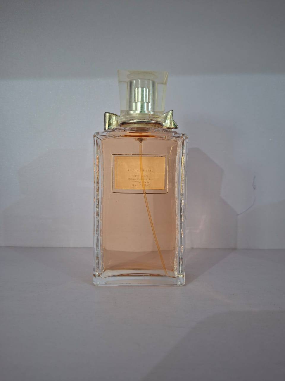 Miss Dior Rose N'Roses-1