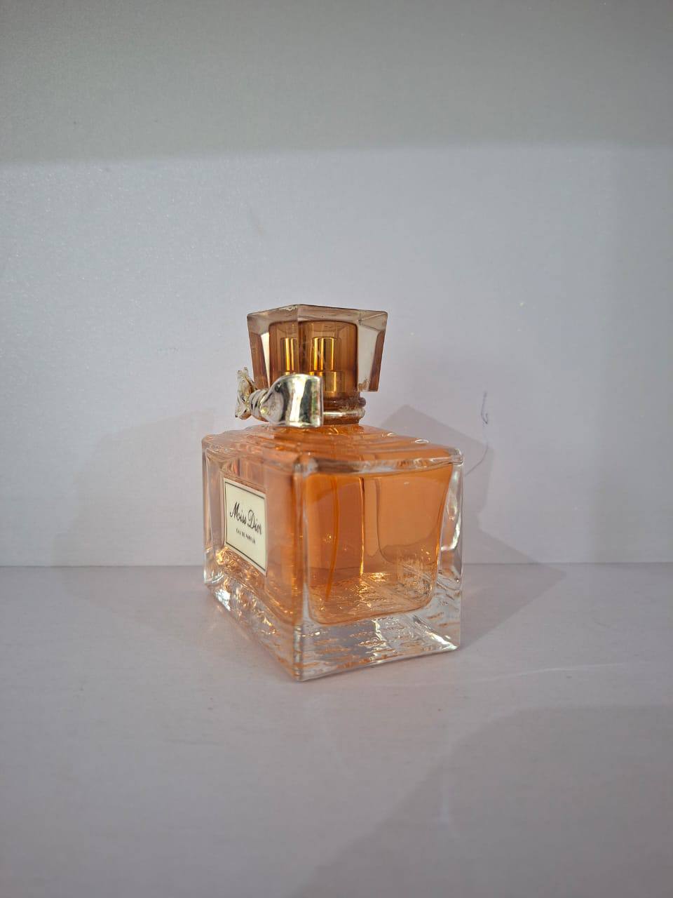 Miss Dior Eau de Parfum (2017)-1