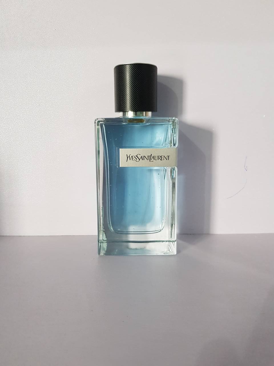 Y Yves Saint Laurent