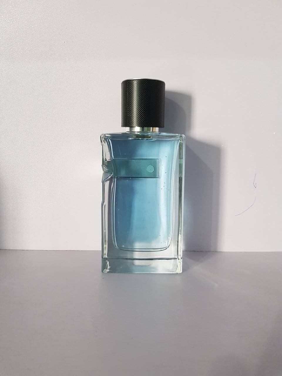 Y Yves Saint Laurent-1